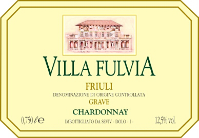 Chardonnay_VF