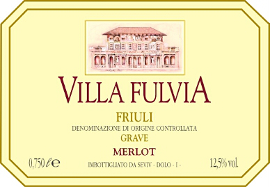 Merlot_VF