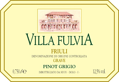 Pinot_Grigio_VF