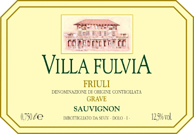 Sauvignon_VF