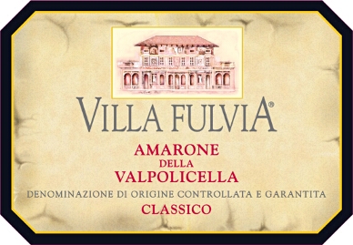 Amarone_VF