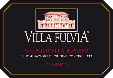 Valpolicella_VF