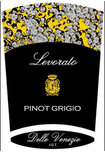 Pinot_Grigio