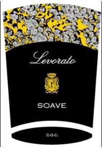 Soave