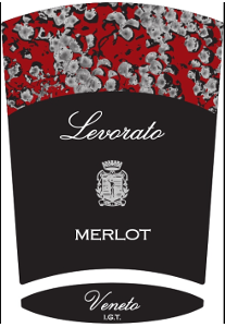 Merlot