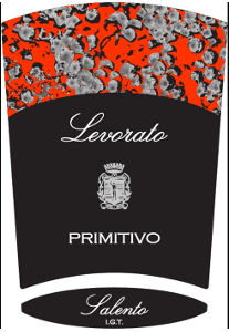 Primitivo