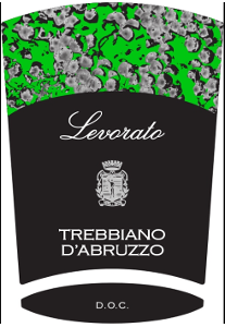 Trebbiano