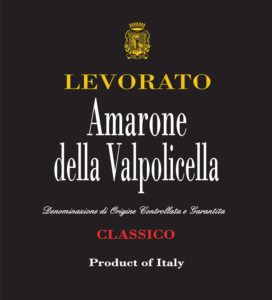 Amarone_docg